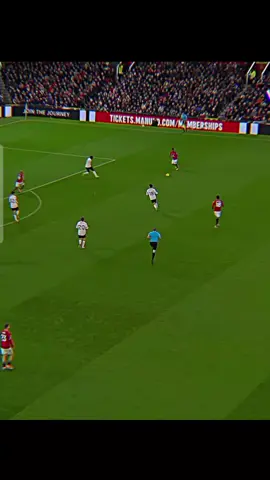 dalot is back 🔥🔥 #manchesterunited#manutd #diogodalot#foryou#fyp