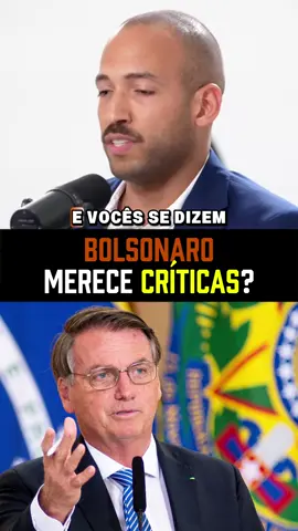 Meu debate com 20 Bolsonaristas! Veja completo no canal do @spectrumcanal