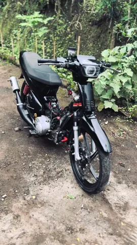 #poswan #2stroke #fizr #bismillahfyp #fyp 