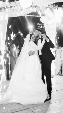 Happy birthday to my one and only🌎🤍  #tasatessoo #husband #tasatessoo 