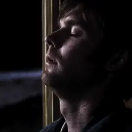 Nate fisher #natefisheredit #natefisher #fyp #viral #edit HIGH QUALITY NATE FISHER EDIT 