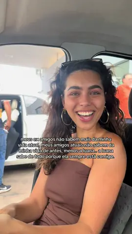 define tanto nossa irmandade. obg por tudo @LUA 🌙 