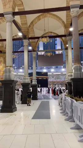 #makkah🕋 #nasheedsislamic #islamiccontent4u #foryoupage #fyp 