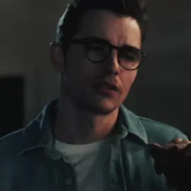 #JONAHSULLIVAN | the way he immediately serves face after | #davefranco #davefrancoedit #regrettingyoumovie #fyp 