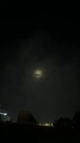 #fyp #fy #fyppppppppppppppppppppppp #fypシ゚ #like 