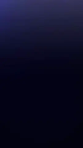 @김빵귤🍊 #bangyuri #fivehearstunderoneroof #fyp 