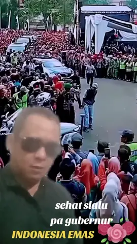 #duet dengan @Innoy Gondronk #ipmindonesiaemas #muhamadnajaib #kdm #fypage 