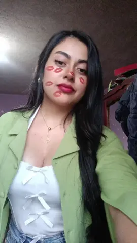 Dicen que no 🙊 #fyp #paratii #contenido 