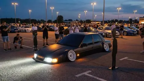 НАШ ТЕЛЕГРАММ КАНАЛ ➡️ PROKURATURA|MUSIC