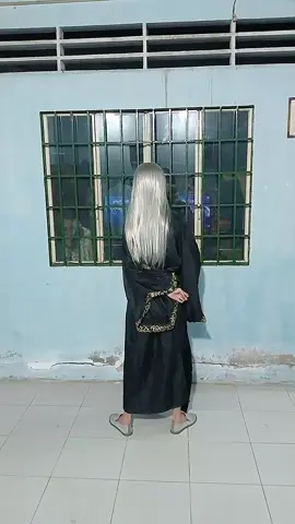 Bam năm cứ trôi bao nhiêu nỗi đau #xuhuong #conmotngaydesong #vandu #fyp #quannhica 