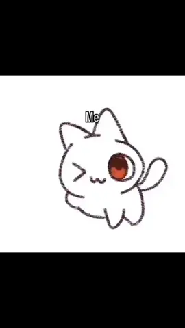 #mybaby   #us  #iloveyousomuch   #loveee   #tequiero 