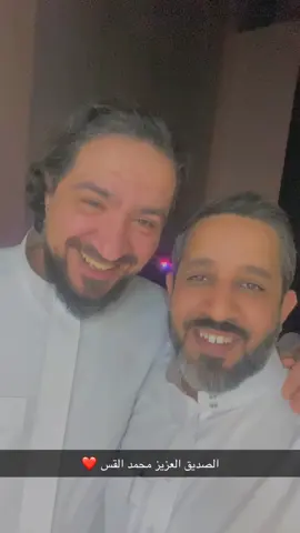 الصديق الفنان #محمد_القس  #مسرح #عنيزة  #أحمد_الحميميدي 