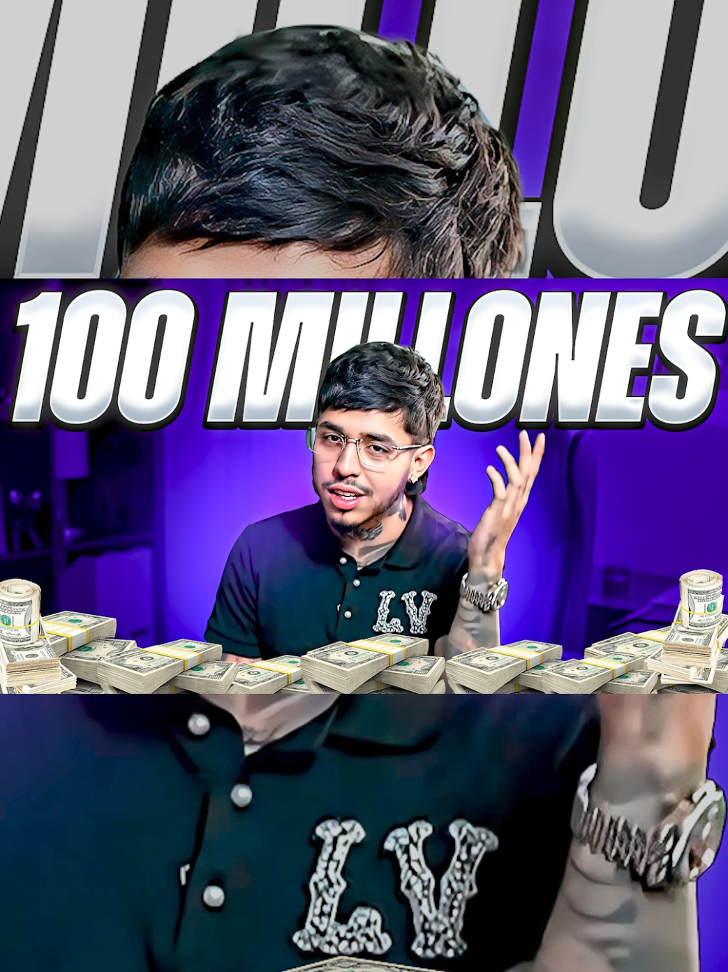 FLYERS, MINIATURAS Y BANNERS al estilo de WESTCOL @WestCOL #paratiiiiiiiiiiiiiiiiiiiiiiiiiiiiiii #westcol #miniaturas #diseño #photoshop 