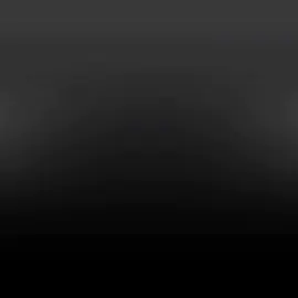 chibaku tensei🥶🥶 #sasuke #narutoshippuden #animeedit #fyp 