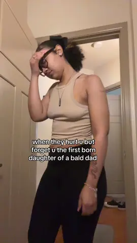 i’m definitely spinning the block onnat 😀 #fypシ゚viral #foryou 