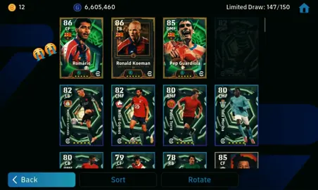 Naga dhAaf waxn Ni0😭😭😭 MOHA GAMER #fypppppppppppp #FYPPPPPPPPPPPP #FFFFF 