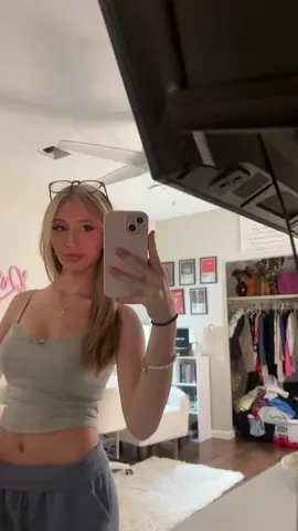 🤍 #fypシ゚viral #fyp #foryoupage #xyzbca 