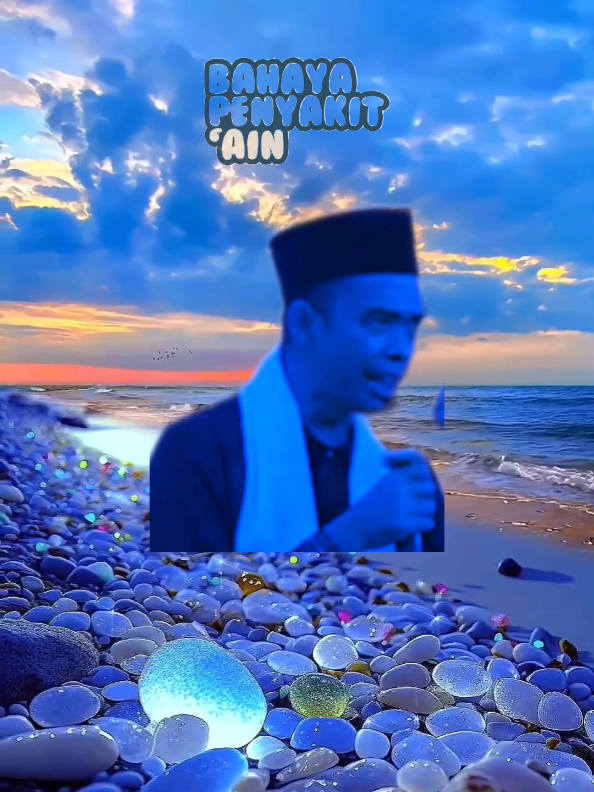 #ustadzabdulsomad #penyakitain #ceramahpendek #ceramahagama #ceramahislam 