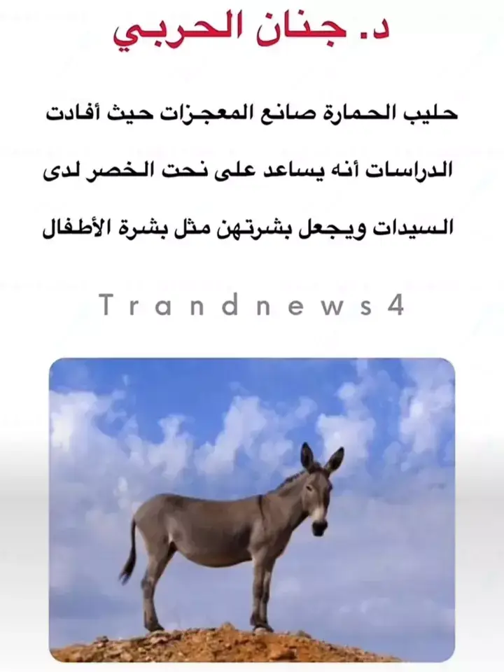 #الشعب_الصيني_ماله_حل😂😂 #foryoupage #foryoupage #اكسبلور #fyp 