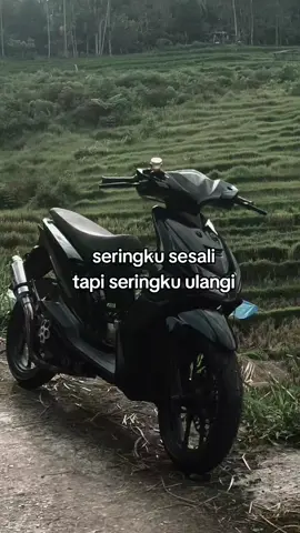 #fyp #modifikasihbeatkarbu #sadvibes🥀 