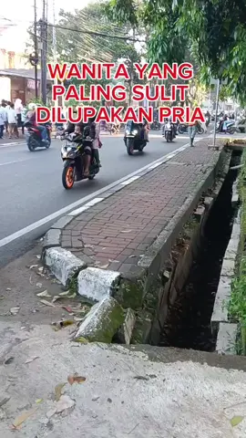 Wanita yang paling sulit dilupakan Pria 😘😍🥰❤️ #assalamualaikum #videoviral #soundviral #fyppppppppppppppppppppppp #promomakanharian 