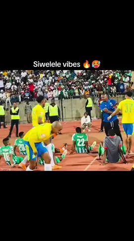 #fyppppppppppppppppppppppp #mamelodisundowns #siwelelefc #bloemfonteintiktok #betwaypremiership 
