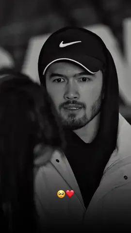 🥺❤️🔥 #viral #fypシ゚ #1millionviews #capcutvelocity #capcutamor 