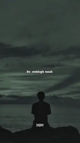 cokop gebey pelajaran apa sela kadedhiyen, ben mander ejeuanghinah.  #bangkalan #galis #lora  #viraltiktok #sahabatpinggiran 