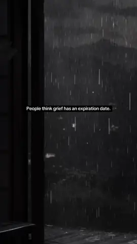 Is grief feeling heavy for you today? People act like grief should only last a little while. Like you’re supposed to cry, go to the funeral, take some time off, and then somehow be “fine” again. But real grief doesn’t disappear. It changes shape. It shows up on quiet days. It hits you at random moments. It follows you into the future you never wanted to face without the person you lost. And you’re not wrong for still feeling it. You’re not behind. You’re not dramatic. You’re not failing at healing. You’re human. You loved someone who isn’t here anymore, and your heart is still learning how to live with that. If you’re grieving today, I hope you know there is no deadline. You’re allowed to take your time. You’re allowed to feel your feelings. You’re allowed to move through this at your own pace. 🤍#grief #griefjourney #maskedvoice #griefsupport 