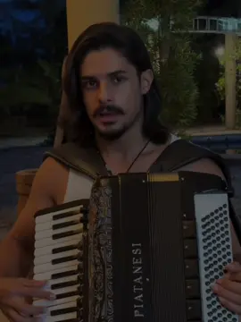 Amor diz pra mim que tá tudo bem ❤️‍🔥 #forró #nordeste #mulherdepreso🔓🕊👫💍 #sotestandoelitemusic @ELITE MUSIC 🏭🎶 @Videos Musicais 