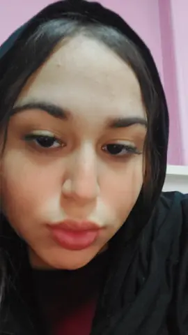 كل حاجه بالعقل