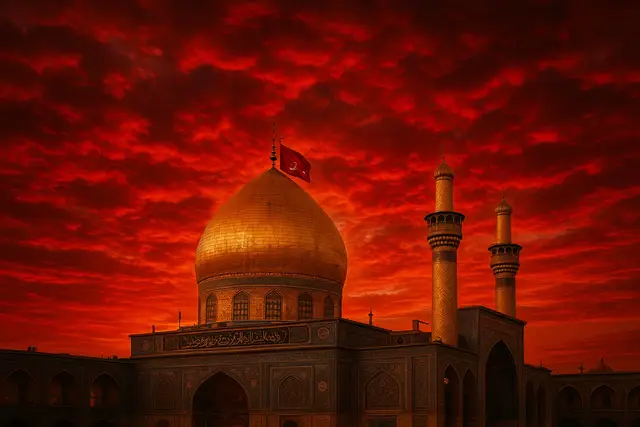 #خلفيات_عاليه_الدقه4k #مشاهدات #اهل_البيت_عليهم_سلام #ياحسين #ربي 