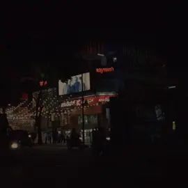 #🙃❤️‍ #fyppppppppppppppppppppppppppppppppppppppppppp #fyppppppppppppppppppppppppppppppppppppppppppp #fyppppppppppppppppppppppppppppppppppppppppppp #fyppppppppppppppppppppppppppppppppppppppppppp 