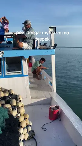 Gas kalimantan🤣#Jayapuraok⚓🔥 #fypage #Lampara #viralvideo #kupangntt💯nttpride🏝🔥😖 