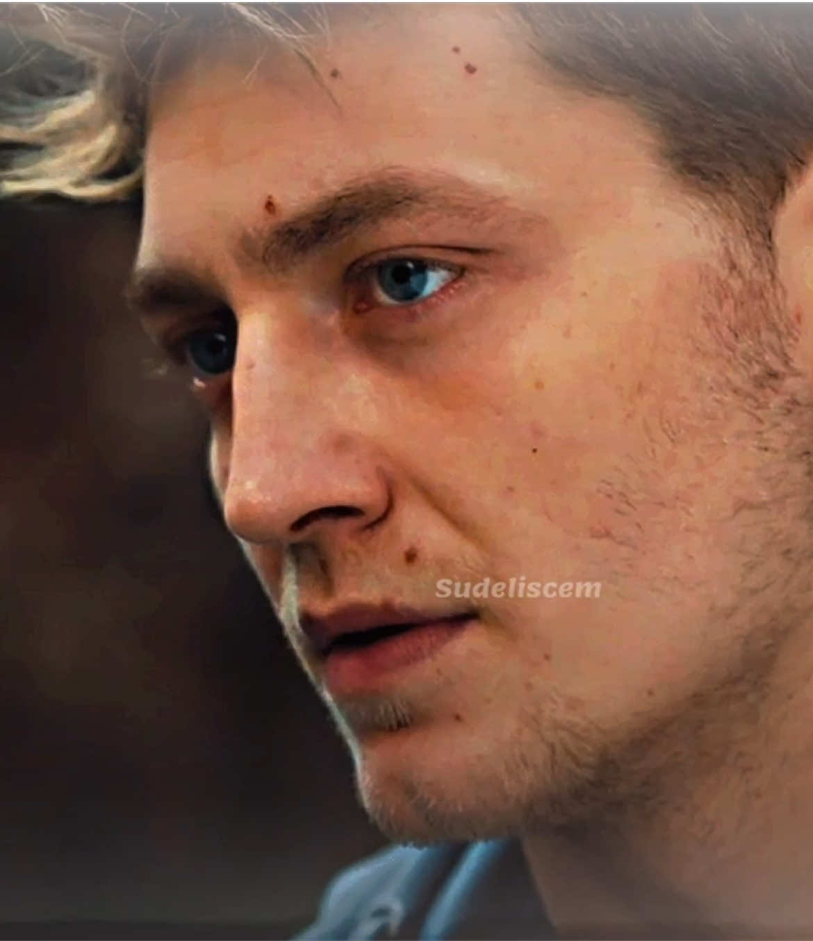 Tiktok: sudeliscem Aşk tekrar ediyor #İsFad  #erdemşanlı #taşacakbudeniz #zeynepatilgan @zey 