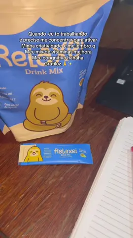 gratiluz ✨ #cognitivo #work #estudos #concurso #fyp 