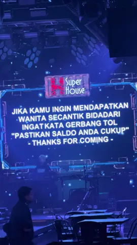 Sesuaikan sama budget ya best #mrparty 