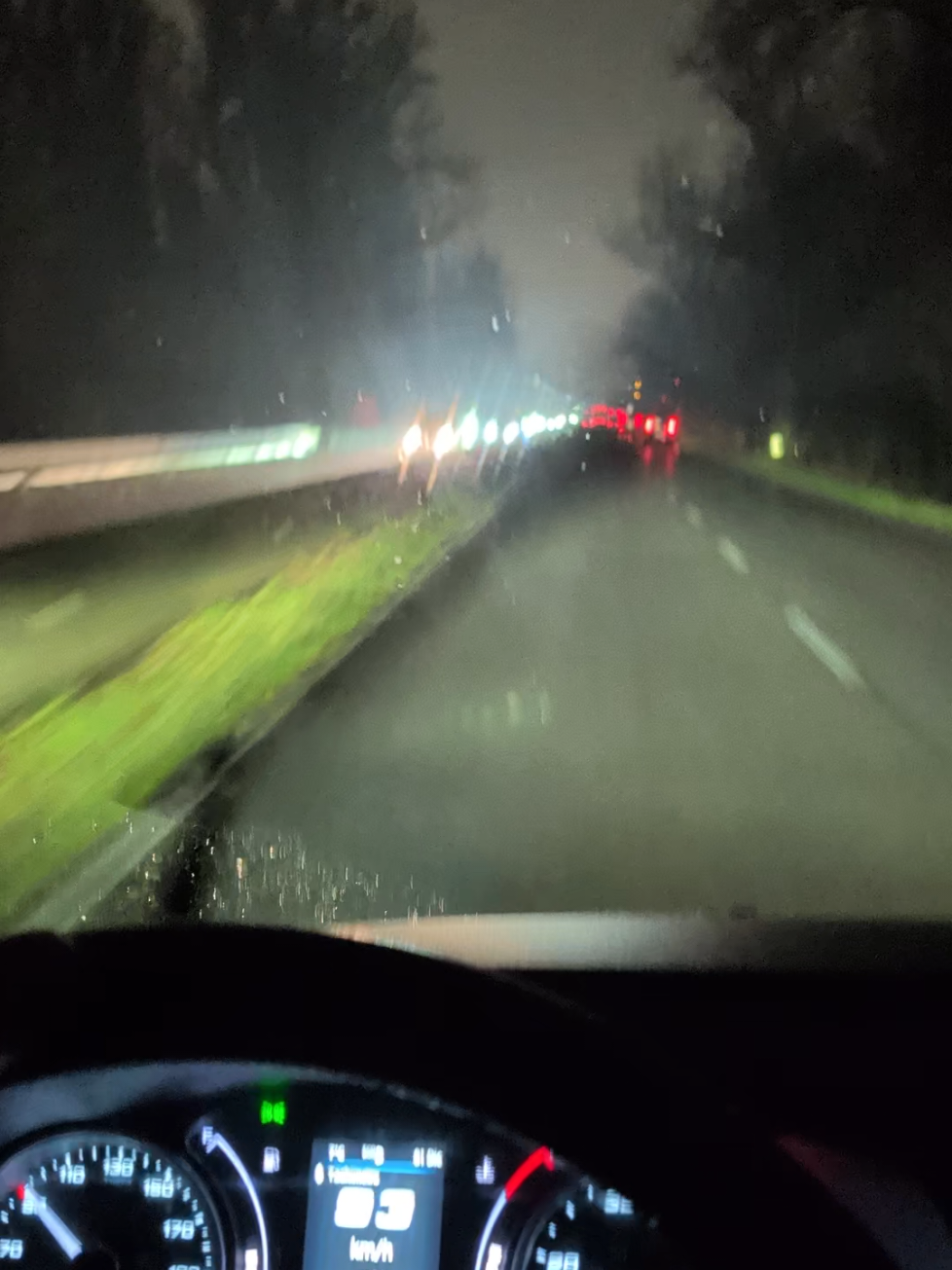 #fy #perte #ego #fakedriving 