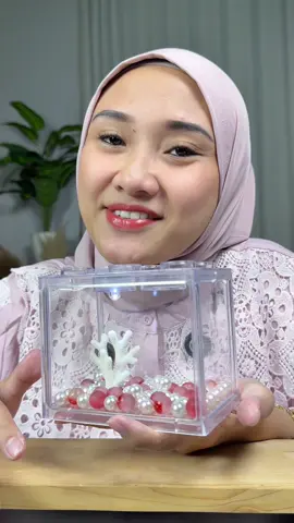 Beliin ini buat anak kalian pasti pada suka #aquariummini #aquariumcupang #ikancupang #aquarium #fyppppppppppppppppppppppp 