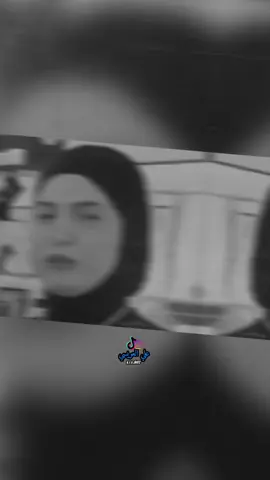 مجدي_ ودگ_ بيبان_ وبگلبي_ خوفه 💔🥺#عتابات_مؤثرة_حزينة #roblox #تصميمي🎬 #قصائد_شعر_خواطر #شعراء_وذواقين_الشعر_الشعبي 