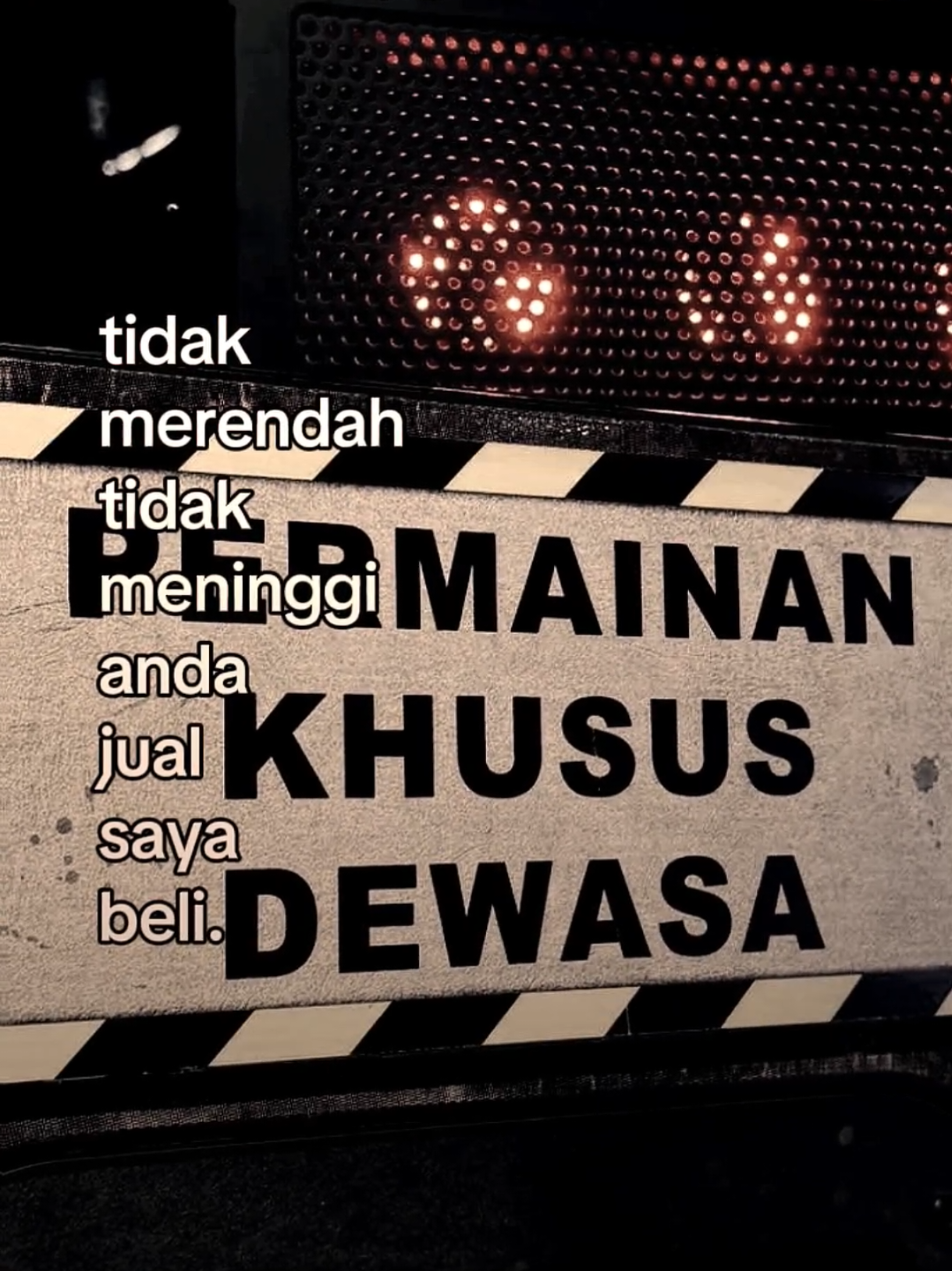 #malzzpreset [ order am prem 5k 1thun ke bio ] @Malzz💫 @Malzz Freelance  #presetalightmotion #presetam #trending #fyp  @kurumialways 