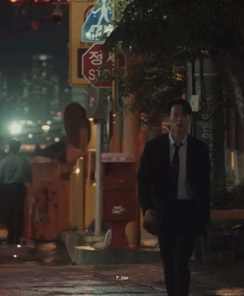 #kdrama #dynamitekiss 