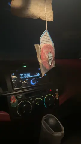 #اكسبلور #trending #4upage 