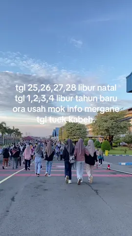 #fyp #masukberanda #terding #kulipabrik #pwijepara 