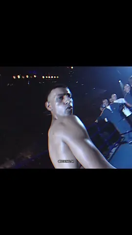 Prince Naseem 🐆 #foryoupage #boxingtok #princenaseem #allahuakbar #boxing🥊 