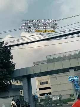 kerja untuk bertahan hidup#baskara #hindia #warehouse #shopee #bogor 