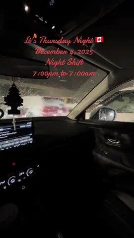 #mahalmk❤️ #imizu❤️  #canada🇨🇦 #canada_life🇨🇦 