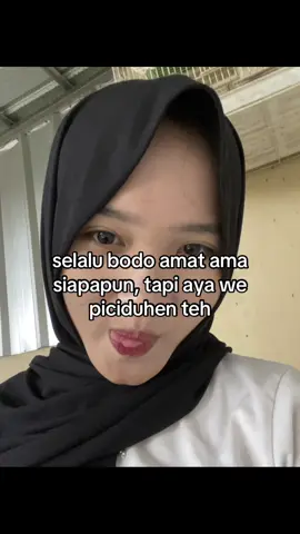 #masukberandafyp #lbfbkomen 