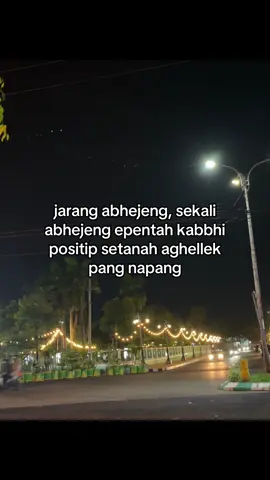 #katakatamadura #quotesmadura #pamekasanhits #madurapride 