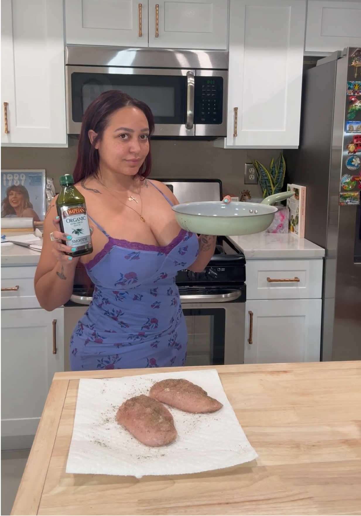 what id cook u for lunch if you were my bf #cooking #fyp 